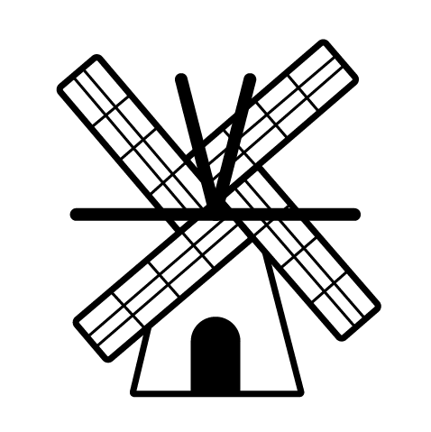 UOMA